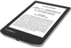 Электронная книга 6" 629 Verse, Mist Grey, WiFi, 1024x758 (E Ink Carta) PocketBook (teh0028665) - изображение 6