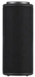 Портативная колонка SoundXTube 2 TWS, Black, 2x15 Вт, Bluetooth 5.0 2E (2000003500260) - изображение 2