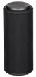 Портативная колонка SoundXTube 2 TWS, Black, 2x15 Вт, Bluetooth 5.0 2E (2000003500260) - изображение 3