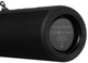 Портативная колонка SoundXTube 2 TWS, Black, 2x15 Вт, Bluetooth 5.0 2E (2000003500260) - изображение 5