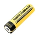 Аккумулятор LiitoKala Lii-36S-PCB 18650 3600 mAh 3,7 В литий-ионный - изображение 2