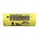 Аккумулятор LiitoKala Lii-51S-PCB 5100 mAh 20A 26650 Li-ion (1047-Lii-51S-PCB) - изображение 2