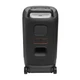 Колонка портативная 2.1 PartyBox 520, 400 Вт, Bluetooth, поликарбонат/металл JBL (teh0029064) - изображение 7