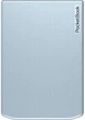 Электронная книга 6" 629 Verse, Bright Blue, WiFi, 1024x758 (E Ink Carta) PocketBook (2000003496709) - изображение 2