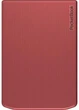 Электронная книга 6" Verse Pro, Passion Red, WiFi, 1448x1072 (E Ink Carta) PocketBook (teh0028664) - изображение 2