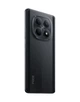 Смартфон POCO M8 5G 8/512GB Black EU NFC (adapter) - зображення 3