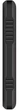 Мобильный телефон i1850 Black, Dual Sim, 1.77" (128x160) TN, MicroSD (до 32 ГБ) Nomi (2000003491452) - изображение 4