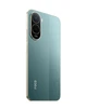Смартфон POCO C81 Pro 4/128GB Green NFC (Adapter) - изображение 5