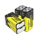 Акумулятор LiitoKala Lii-USB-9V type-C 1100mah - изображение 1