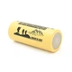 Аккумулятор LiitoKala Lii-51S-JT 26650 5100 mAh 3,7 В литий-ионный Pointed Top - изображение 3