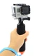 Плаваючий монопод для екшн-камер GoPro/SJCAM/Xiaomi, селфі-палка-поплавок з внутрішнім відсіком для зберігання цінностей - зображення 4
