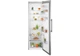 Холодильник Electrolux RRC5ME38X2 - зображення 2