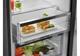 Холодильник Electrolux RRC5ME38X2 - зображення 5