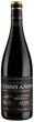 Вино Bodegas Olarra Cerro Anon Reserva червоне сухе 0.75 л (8411423031113) - зображення 1
