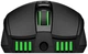 Провідна ігрова миша HP Pavilion Gaming 300 Black (4PH30AA) - зображення 3