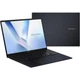 Ноутбук ASUS VivoBook 16 (90NB1721-M002F0), Intel Core Ultra 5 325 / 16" / RAM 16 ГБ DDR5 / SSD 512 ГБ / Intel Graphics / Windows 11 Home / Чорний - изображение 6