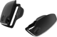Тримач Yaxo для Joy-Con Mouse Pro Set на NS/NS2 Techno Black (YGMPSJCH01B) - зображення 2