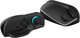 Тримач Yaxo для Joy-Con Mouse Pro Set на NS/NS2 Techno Black (YGMPSJCH01B) - зображення 7