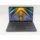Ноутбук Dell Latitude 7520 15.6" FHD/IPS / i5-1135G7 / 16Gb / 256Gb SSD / Intel Iris Xe Б/В - зображення 2