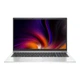 Ноутбук HP EliteBook 850 G7 15.6" FHD/IPS / i7-10610U / 16Gb / 256Gb SSD / Intel UHD Graphics Б/В - изображение 1
