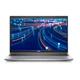 Ноутбук DELL LATITUDE 5520 15.6` FHD/IPS / i5-1145G7 / 16 Gb DDR4 / 256 Gb SSD / Intel Iris Xe Graphics Б/В - изображение 1