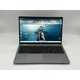 Ноутбук DELL LATITUDE 5520 15.6` FHD/IPS / i5-1145G7 / 16 Gb DDR4 / 256 Gb SSD / Intel Iris Xe Graphics Б/В - изображение 2