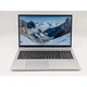 Ноутбук HP EliteBook 850 G7 15.6" FHD/IPS / i7-10610U / 16Gb / 256Gb SSD / Intel UHD Graphics Б/В - изображение 2