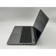 Ноутбук DELL LATITUDE 5520 15.6` FHD/IPS / i5-1145G7 / 16 Gb DDR4 / 256 Gb SSD / Intel Iris Xe Graphics Б/В - изображение 3