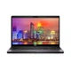 Ноутбук Dell Latitude 5500 15.6" FHD/IPS / i5-8265U / 8Gb / 256Gb SSD / Intel UHD 620 Б/В - изображение 1