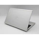 Ноутбук HP EliteBook 850 G7 15.6" FHD/IPS / i7-10610U / 16Gb / 256Gb SSD / Intel UHD Graphics Б/В - изображение 5