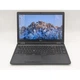 Ноутбук Dell Latitude 5580 I7 15.6" FHD/IPS / i7-7820HQ / 8 Gb DDR4 / 256 Gb SSD / NVIDIA GeForce 940MX (2 Gb) Б/В - зображення 2