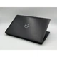 Ноутбук Dell Latitude 5500 15.6" FHD/IPS / i5-8265U / 8Gb / 256Gb SSD / Intel UHD 620 Б/В - изображение 5