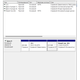 Ноутбук DELL LATITUDE 5520 15.6` FHD/IPS / i5-1145G7 / 16 Gb DDR4 / 256 Gb SSD / Intel Iris Xe Graphics Б/В - изображение 8