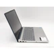Ноутбук HP 15-fd0130wm 15.6" FHD/IPS Touch / Intel Core i3-N305 / 8 Gb / 256 Gb SSD / Intel UHD Graphics Б/В - изображение 4