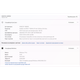 Ноутбук Dell Latitude 5580 I7 15.6" FHD/IPS / i7-7820HQ / 8 Gb DDR4 / 256 Gb SSD / NVIDIA GeForce 940MX (2 Gb) Б/В - зображення 6