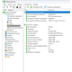 Ноутбук HP 15-fd0130wm 15.6" FHD/IPS Touch / Intel Core i3-N305 / 8 Gb / 256 Gb SSD / Intel UHD Graphics Б/В - изображение 10