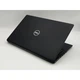 Ноутбук Dell Latitude 3500 (Б) 15.6" FHD / i7-8565U / 8 Gb / 256 Gb SSD / NVIDIA GeForce MX130 (2 Gb) Б/В - изображение 5