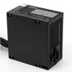 Блок питания Vinga 650w (vps-650p1) - изображение 3