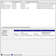 Ноутбук Dell Latitude 3500 (Б) 15.6" FHD / i7-8565U / 8 Gb / 256 Gb SSD / NVIDIA GeForce MX130 (2 Gb) Б/В - изображение 10