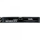 PALIT-XPERTVISION Відеокарта Palit nvidia RTX5060Ti dual oc 8gb gddr 7 128bit 3-dp hdmi RTX5060Ti dual oc 8gb gddr7 - изображение 8