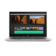 Ноутбук HP ZBook 15 G5 15.6" FHD/IPS / i7-8850H (6x12) / 16 Gb DDR4 / 512 Gb SSD / NVIDIA Quadro P2000 (4 Gb) Б/В - изображение 1