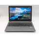 Ноутбук HP ZBook 15 G5 15.6" FHD/IPS / i7-8850H (6x12) / 16 Gb DDR4 / 512 Gb SSD / NVIDIA Quadro P2000 (4 Gb) Б/В - изображение 2