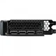 PALIT-XPERTVISION Відеокарта Palit nvidia RTX5060Ti dual oc 8gb gddr 7 128bit 3-dp hdmi RTX5060Ti dual oc 8gb gddr7 - изображение 10