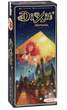 Настольная игра-дополнение Диксит 6: Воспоминания (Dixit 6: Memories) - изображение 1
