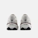 Мужские бежевые кроссовки New Balance Fresh Foam X 1080v15 40,5 (7,5) 25,5 см (M108022W) - изображение 4