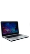 Ноутбук HP EliteBook 850 G3 TN Intel Core i5 (i5-6300U) 8 Гб 128 Гб SSD Клас B (NTB0426177) Б/В - изображение 3