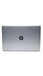 Ноутбук HP EliteBook 850 G3 TN Intel Core i5 (i5-6300U) 8 Гб 128 Гб SSD Клас B (NTB0426177) Б/В - изображение 5