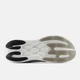 Мужские бежевые кроссовки New Balance Fresh Foam X 1080v15 40,5 (7,5) 25,5 см (M108022W) - изображение 5