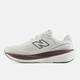Мужские бежевые кроссовки New Balance Fresh Foam X 1080v15 40,5 (7,5) 25,5 см (M108022W) - изображение 6