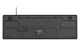 Комплект клавиатура+мышь 2E MK401 2E-MK401UB UA Black 2шт - изображение 2